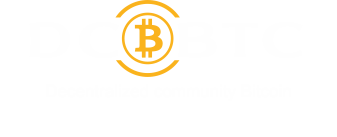 DC-BTC logo